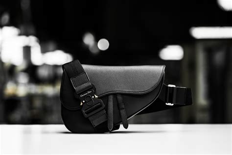 dior aaddle bag|dior saddle bag for men.